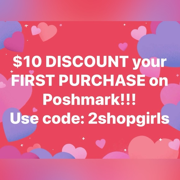 EUC Kut from the Kloth Trifold Card & ID Wallet/ Holder - Picture 8 of 8